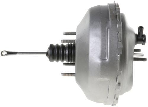 ベルエポック4本セット2016 BrakeBest Power Brake Booster - Remanufactured 5471046 | O
