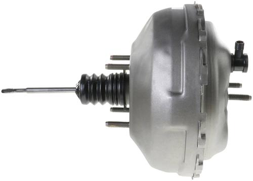 Kit Power Brake Systems Febest 0174-zre151r - Compatibile Con Volkswagen Golf, Touran, Audi A3 E Toyota Auris