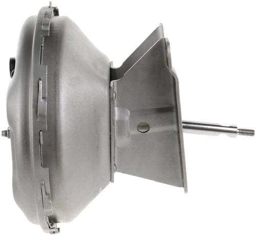 BrakeBest Power Brake Booster - Remanufactured 5471108 | O