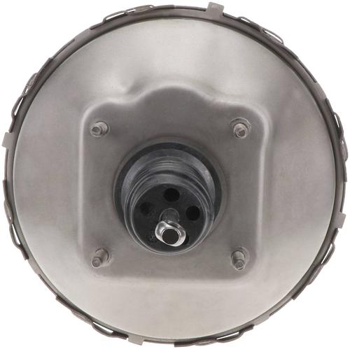 グリス　カートリッジ　OBERON BrakeBest Power Brake Booster - Remanufactured 5471125 | O