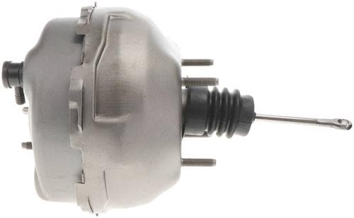 BrakeBest Power Brake Booster - Remanufactured 5471267 | O