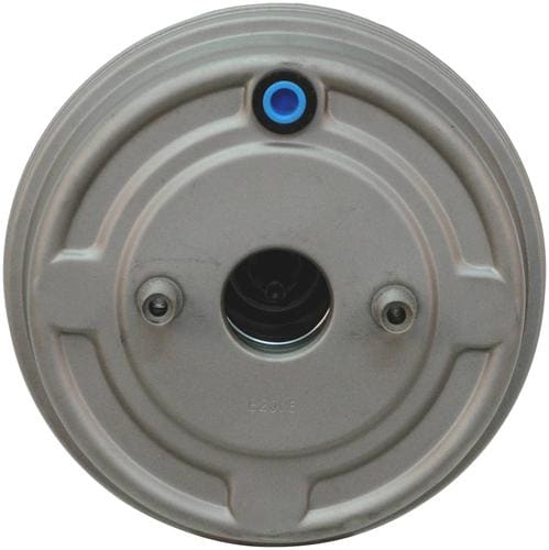 BrakeBest Power Brake Booster - Remanufactured 5471513 | O