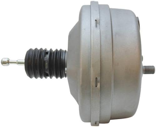 BrakeBest Power Brake Booster - Remanufactured 5471541 | O