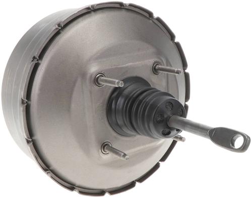 BLESS Nº32 Frustverderber Used 2012 Isuzu NQR Brake Booster for sale | Wagener South