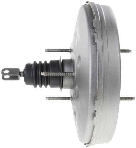 Brakebest Power Brake Booster - Remanufactured 5472020 