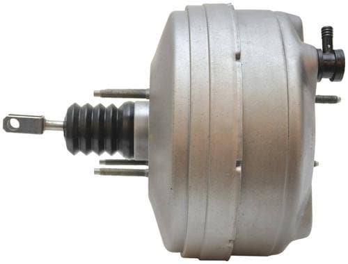 BrakeBest Brake Booster - Remanufactured 54-72050 | O'Reilly Auto Part