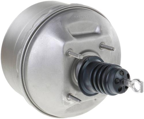 BrakeBest Power Brake Booster - Remanufactured 5473189 | O