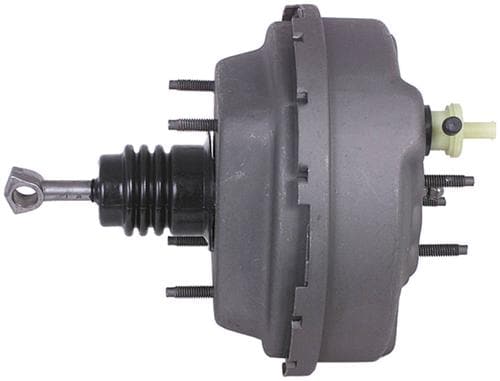 BrakeBest Brake Booster - Remanufactured 54-73500 | O'Reilly Auto Part