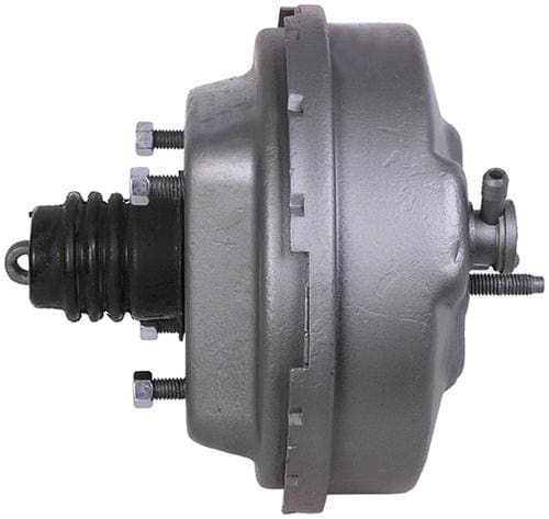 BrakeBest Power Brake Booster - Remanufactured 54-73526 | O'Reilly Aut