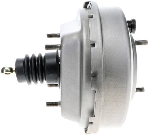 BrakeBest Power Brake Booster - Remanufactured 5473565 | O'Reilly Auto ...