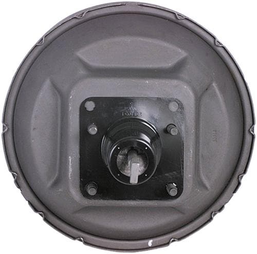 BrakeBest Power Brake Booster - Remanufactured 5474211 | O
