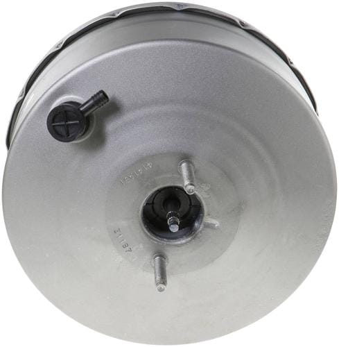 BrakeBest Power Brake Booster - Remanufactured 5474420 | O