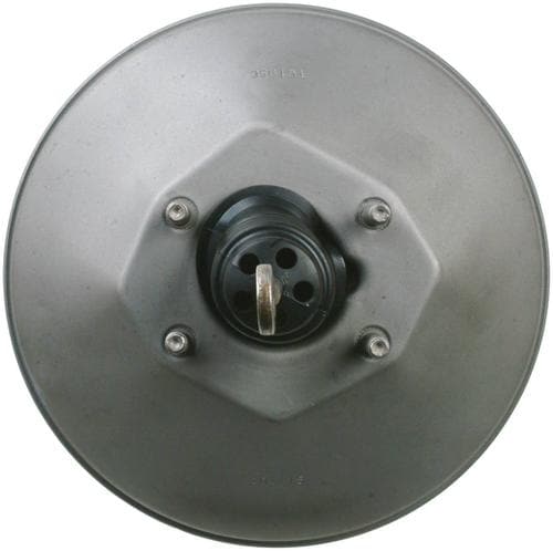 BrakeBest Power Brake Booster - Remanufactured 5474429 | O