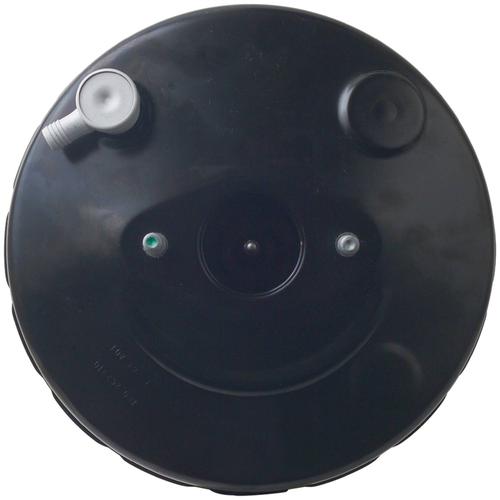 BrakeBest Power Brake Booster - Remanufactured 5474431 | O BrakeBest Power Brake Booster - Remanufactured 5474431 | O