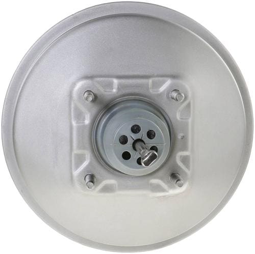 BUSKER‘S  BST2H Amazon.com: RAREELECTRICAL New Starter Motor Compatible with