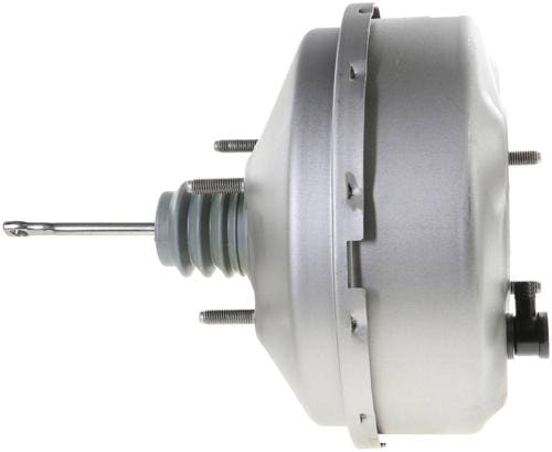 BUSKER‘S  BST2H BUSKER'S BST-2H 3 Tone Sunburst - Shipping Included* | Reverb