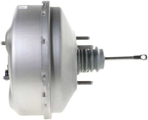 BUSKER‘S  BST2H Amazon.com: PartsFlow Power Brake Booster For 1987 1988 1989