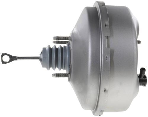 BrakeBest Brake Booster - Remanufactured 54-74818 | O'Reilly Auto Part