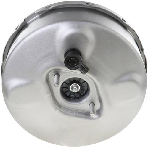 グリス　カートリッジ　OBERON BrakeBest Power Brake Booster - Remanufactured 5471125 | O