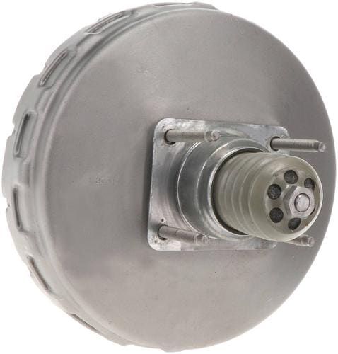 オールドボトル プリンセスシャーロット 2015 (2850) オールドボトル プリンセスシャーロット 2015 (2850) オールド