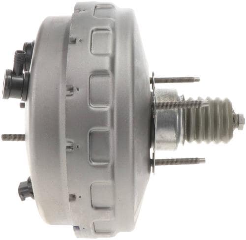 BrakeBest Power Brake Booster - Remanufactured 5477122 | O