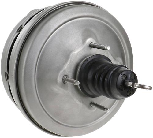 BrakeBest Power Brake Booster - Remanufactured 5477205 | O