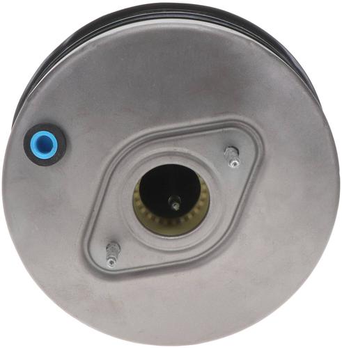 BrakeBest Power Brake Booster - Remanufactured 5477210 | O