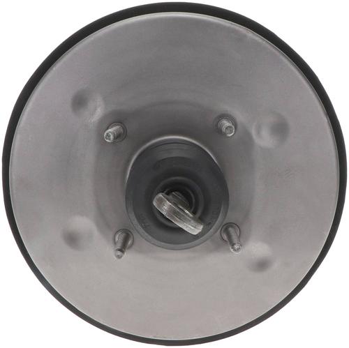 breakthrough 特性トレイ BrakeBest Power Brake Booster - Remanufactured 5477210 | O