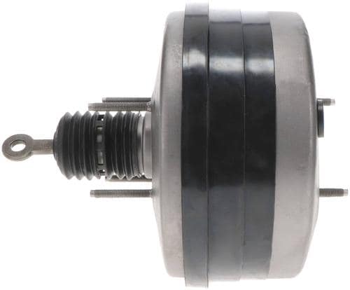 BrakeBest Power Brake Booster - Remanufactured 5477210 | O