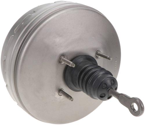 BrakeBest Power Brake Booster - Remanufactured 5477214 | O