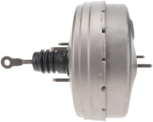 BrakeBest Power Brake Booster - Remanufactured 5477214 | O
