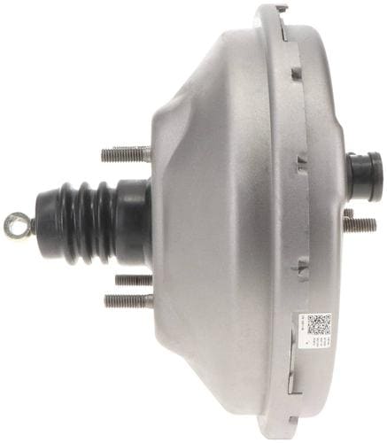 BrakeBest Power Brake Booster - Remanufactured 54-91104 | O'Reilly Aut