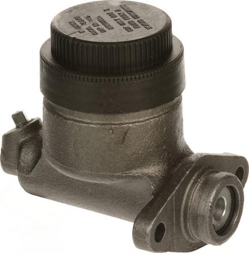 BrakeBest Brake Master Cylinder - Remanufactured 1032900 | O'Reilly ...