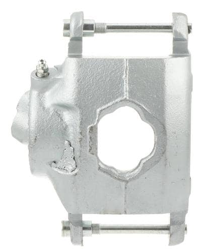男女兼用 BrakeBest O'Reilly | 184126 Remanufactured - Caliper Brake 語学・辞書・学習参考書