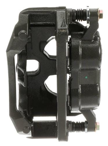 BrakeBest Brake Caliper - Remanufactured 18B5478 | O'Reilly