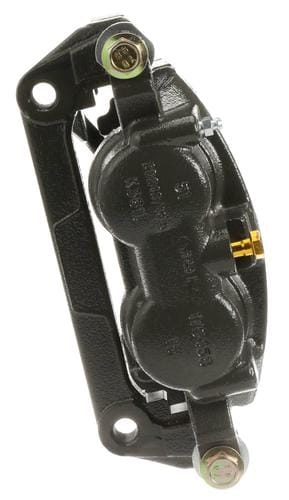 BrakeBest Brake Caliper - Remanufactured 18B5478 | O'Reilly