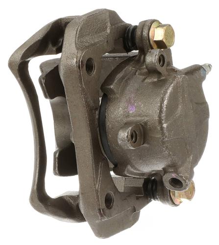 BrakeBest Brake Caliper - Remanufactured 19-B1246 | O'Reilly Auto Part