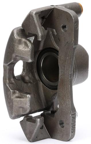 【morikizoku】クリーブランド SEC BGS10 BrakeBest Brake Caliper - Remanufactured 19B3310 | O'Reilly
