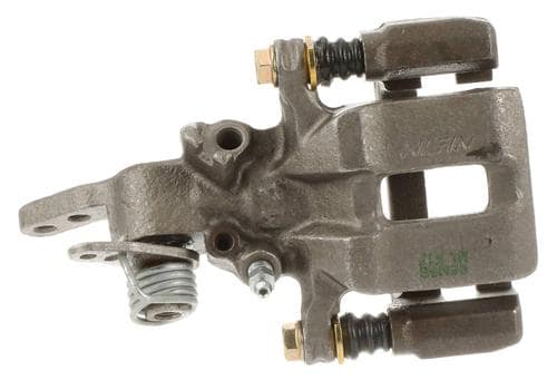 BrakeBest Brake Caliper - Remanufactured 19B1447 | O'Reilly