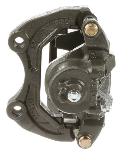 BrakeBest Brakes Brake Caliper 19B2807 | O'Reilly Auto Parts