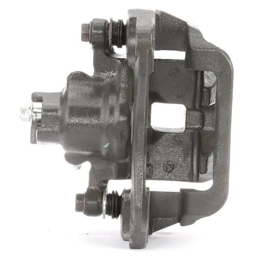 【morikizoku】クリーブランド SEC BGS10 BrakeBest Brake Caliper - Remanufactured 19B3104 | O'Reilly