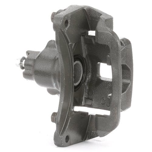 【morikizoku】クリーブランド SEC BGS10 BrakeBest Brake Caliper - Remanufactured 19B3436 | O'Reilly