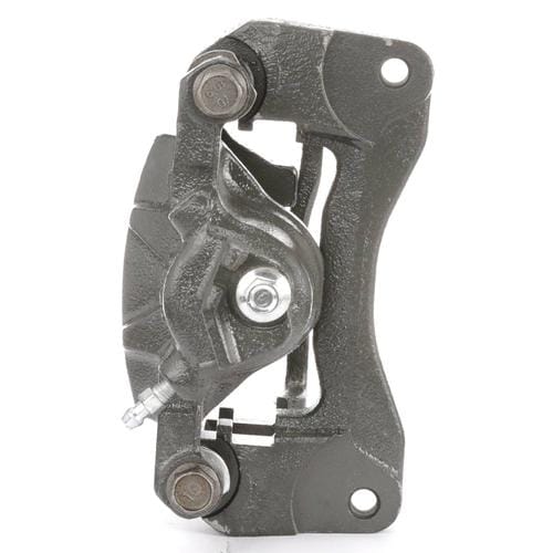 【morikizoku】クリーブランド SEC BGS10 BrakeBest Brake Caliper - Remanufactured 19B3436 | O'Reilly