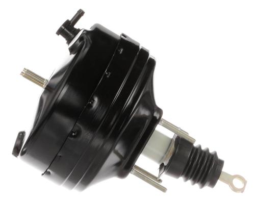 BrakeBest Power Brake Booster - Remanufactured 5473142 | O