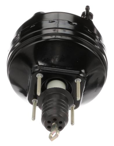 BrakeBest Power Brake Booster - Remanufactured 5473142 | O