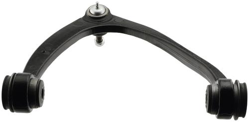 Detroit Axle Front Lower Ball Joints 2-Pack – Fits Chevy S10, GMC Sonoma, Cadillac, Isuzu Hombre
