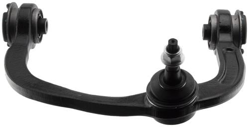 MasterPro Control Arms Control Arm And Ball Joint Assembly