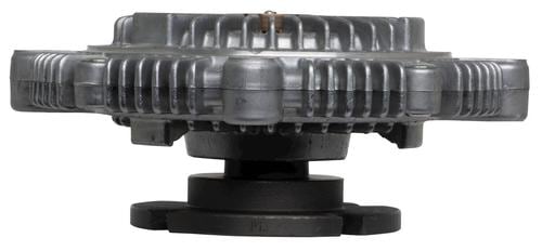 Import Direct Thermal Fan Clutch 2554 | O'Reilly Auto Parts