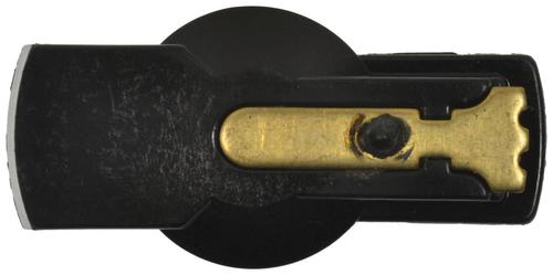 Import Direct Ignition Distributor Rotor 120118 | O'Reilly