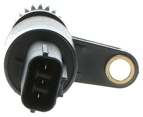 Import Direct Ignition 3 Terminal Vehicle Speed Sensor 130104 | O